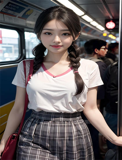 谁知女人心片尾曲_女人为啥进去就老实了_萌妻食神全文免费阅读