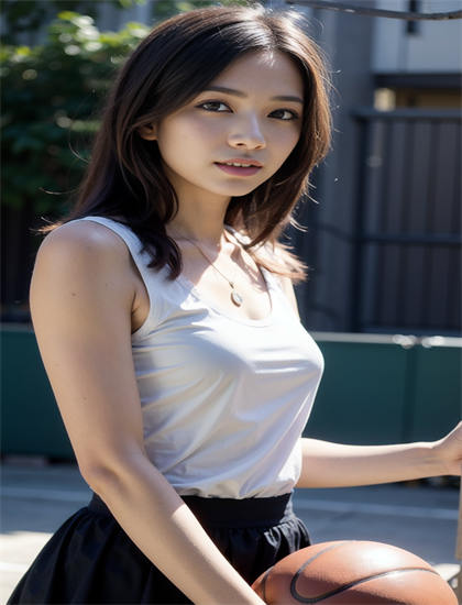 女人肾虚吃什么_刃牙监狱篇在线观看_回复术士重启在免费观看