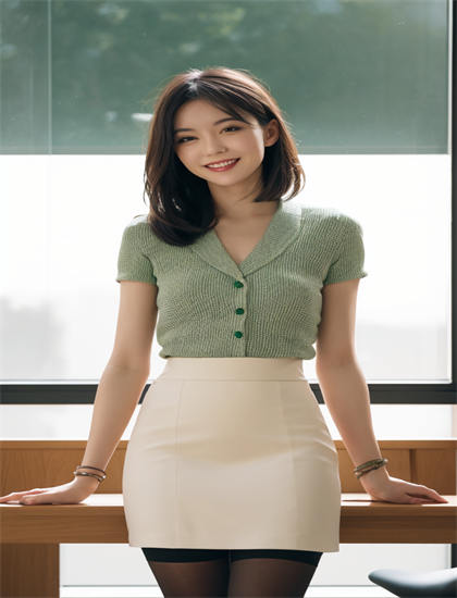 操日韩美女_731部队电影高清免费播放_2026中文在线观看免费高清