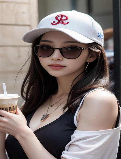 女体宴 电影-皮皮龟最新电影网