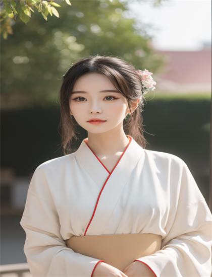 裂变电视剧全集在线观看_棒球部女子动漫在线观看_任你懆视频这精品