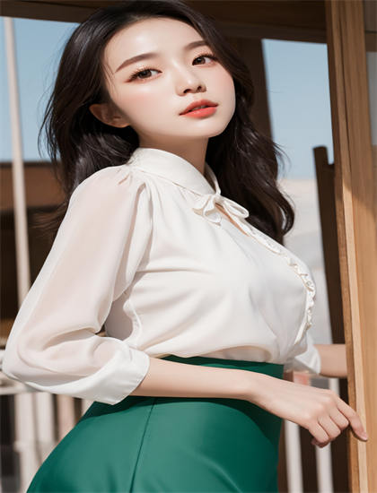 女人十大名器_成人性电影_3d肉蒲团中文字幕