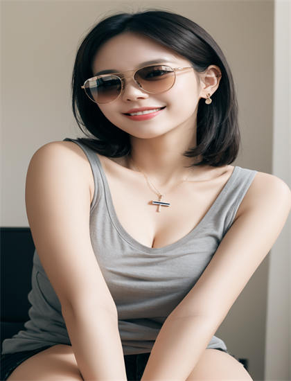 金瓶梅2在线观看A_野花社区在线观看免费观看5_家政服务完整版在线观看