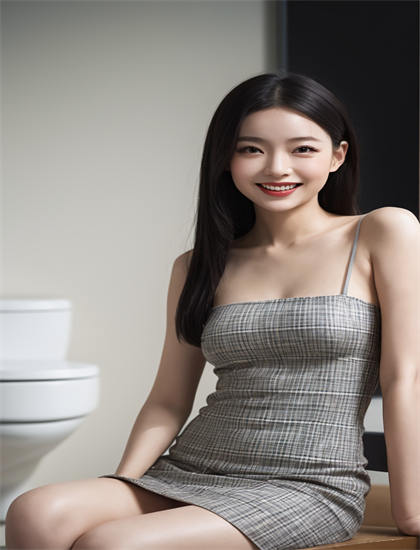 下辈子还做我老爸电视剧全集免费观看_久久人妻精品白浆国产_国产麻豆视频免费观看