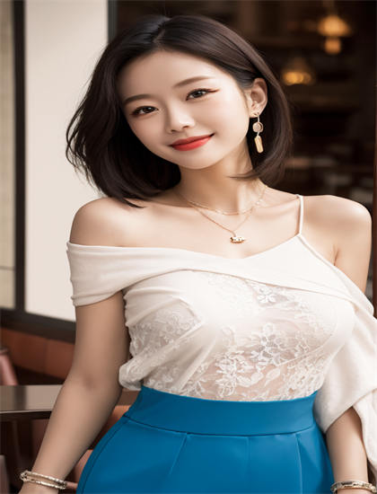 当男人恋爱时吧_多多影院手机免费观看_图片区亚洲欧美另类中文