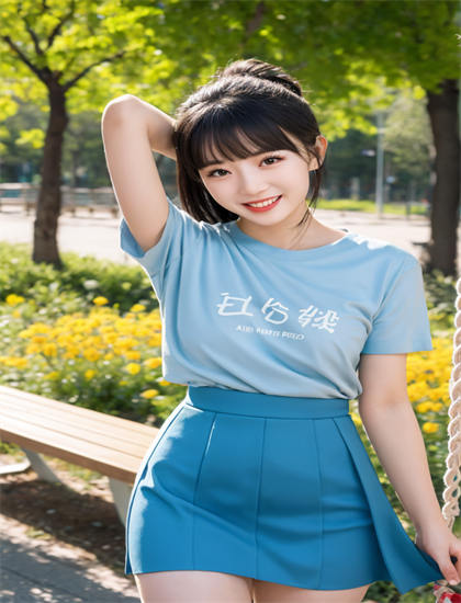 QQ音乐播客_巨蛇闯女校视频免费观看_欧美成人A片免费无码毛片