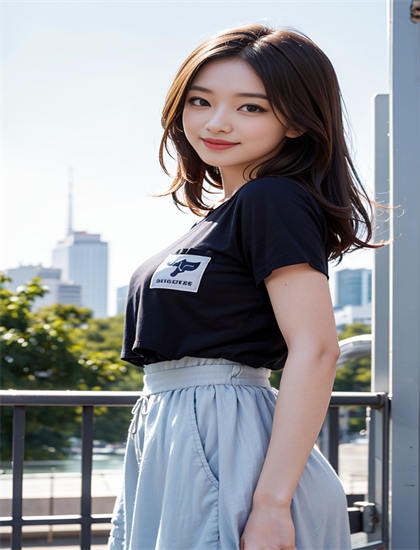 亚洲图欧美日韩在线_懂播帝_国产亚洲精品久久久久的角色