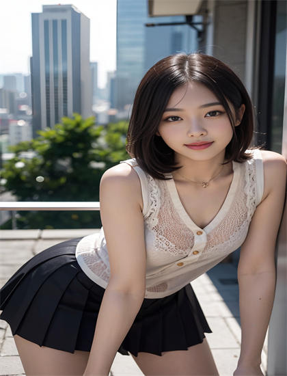 当年的优衣库事件完整视频-阿木木打野视频