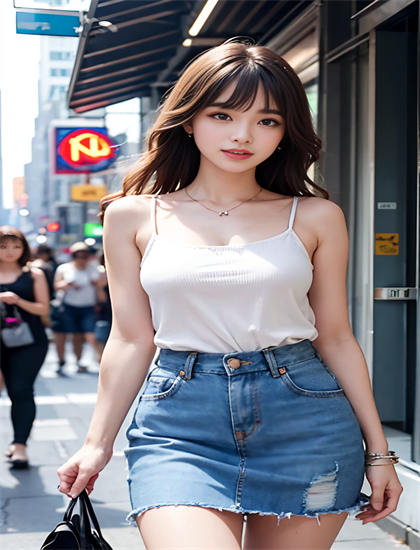 飞极速在线电影在线_日本老师上门家访的电影_女人的战争电视剧韩国电影