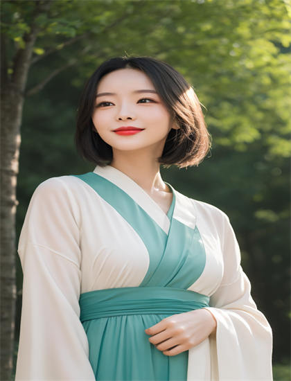 哎呀皇后娘娘来打工全集免费观看_爸爸当家2免费观看完整版综艺节目_九九热在线视频播放