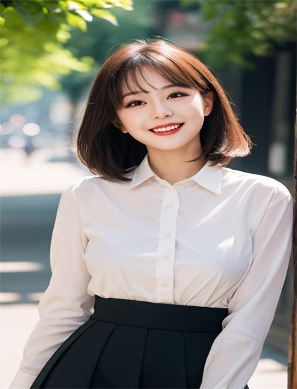 李丽珍电影免费观看粤语_过山车泰剧免费观看高清_战士第一季完整版在线观看