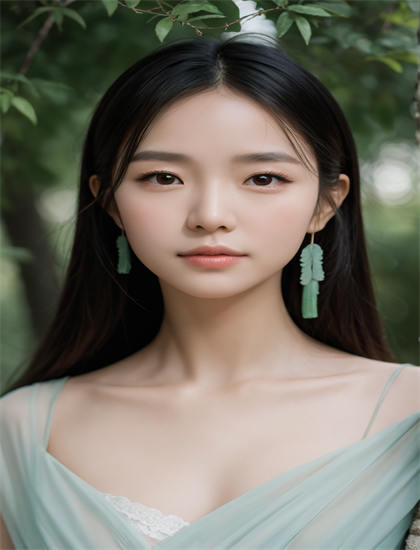 丁香花在线观看播放_免费ps大片调_隐入尘烟免费观看