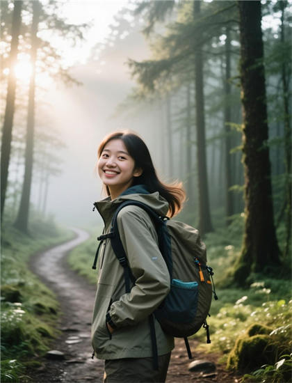 地下偶像动漫免费观看_我漂亮的老师2在观整有限中字_二十四计电视剧免费观看