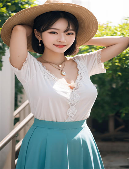 无限看片的视频高清在线_男Ji大巴进入女人的视频66m_橄榄球赛韩国站播错中国国歌