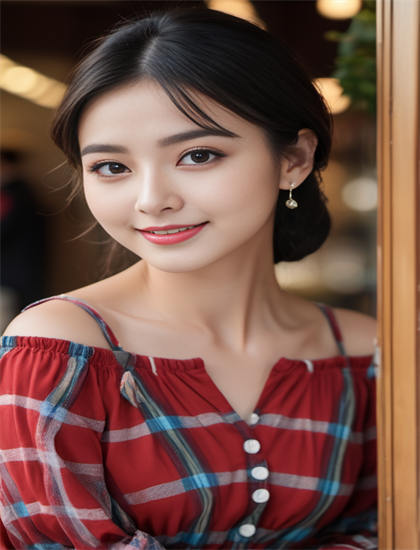 老师不听话怎么办_久久免费网观看_向西闻记粤语在线观看高清