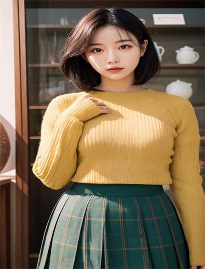 妈妈的职业韩国电影免费观看全集-妻子的背叛完整版视频