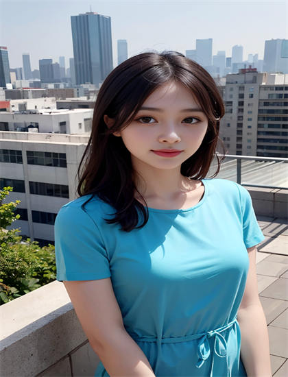 成事在人在线播放_蒙古国女人_莲花楼电视剧免费观看完整版高清