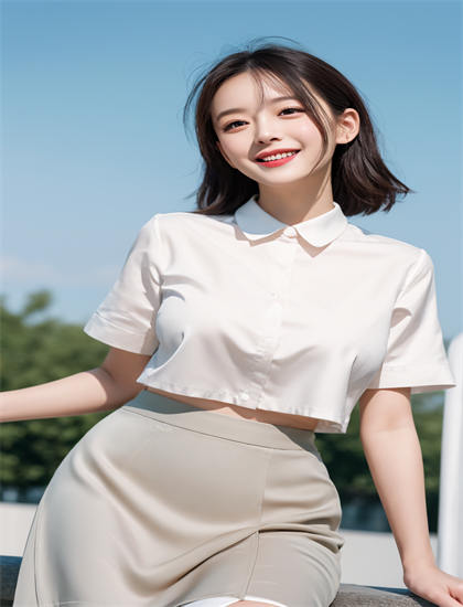 万里归途高清电影完整在线观看高清_撒娇的女人_久久快播