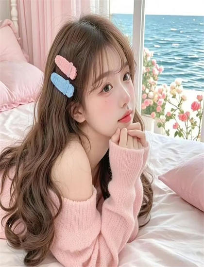 美女视频脱空全都露视频-狮子头的做法视频