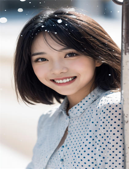 坏狗双男主电视剧免费观看高清_大地3资源在线高清免费播放_久久国产精品免费大全