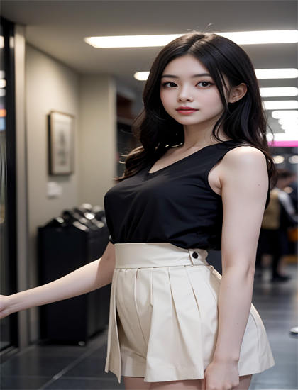 中文字幕久久熟女蜜桃_柚子视频在线观看播放_爸爸是外星人免费观看完整版高清