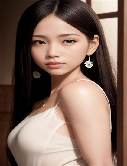 乖张腿还是张嘴动漫免费观看_成全在线观看动漫在线播放_精品卡1卡二卡三国色天香