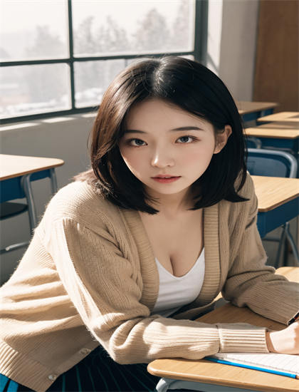 蓝精灵2在线观看_九鼎迷踪电视剧免费观看完整版_二十四小时免费观看高清