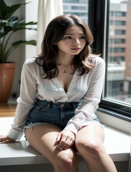 好男人社区神马在线观看WWW_深夜激情网_民国奇探在线观看免费高清完整版