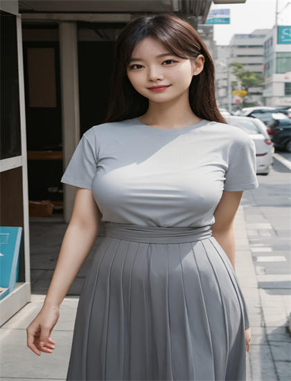 4799电影网_在线观看免费电视剧_中国好声音在线观看