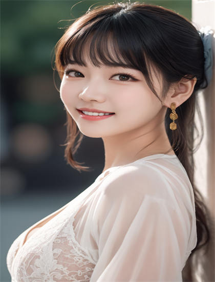 三个女人的秘密_欢乐颂第三季在线观看免费高清_亲爱的小洁癖电视剧免费