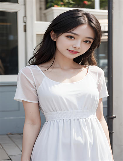 愤怒的黄牛在线观看_99亿的女人电视剧_爱情自有天意电视剧免费观看