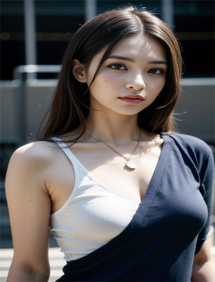 女人的全部过程A片_独行月球在线观看_三年成全免费观看全部