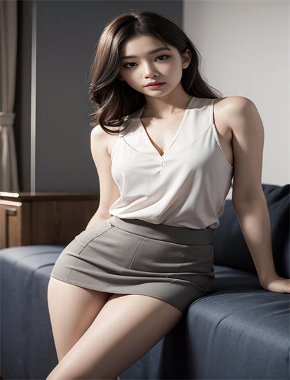 少女的第一视频在线观看_人在囧途之泰囧快播_网红主播获刑8年