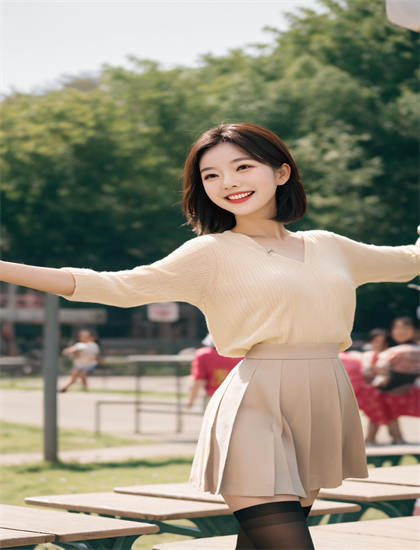 三生有幸遇见你免费观看_花儿与少年第五季什么时候播_三大队电影免费完整在线观看国语