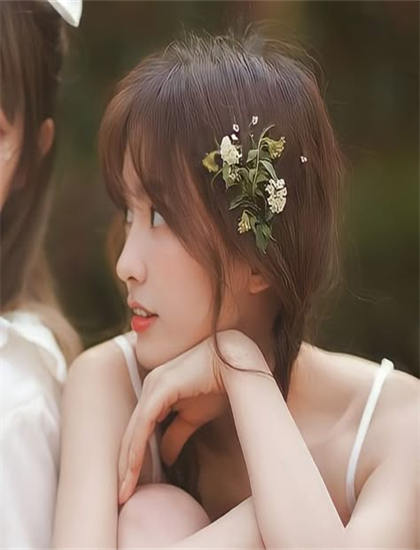 男人和女人特黄的视频_刘亦菲人间水蜜桃_快播为什么不能用