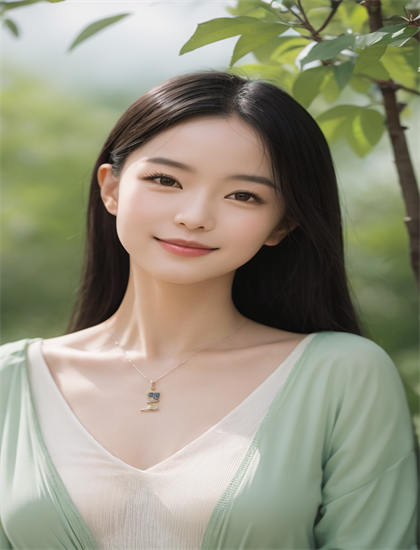 欧美人与动物胶配方有几种-武术班电影