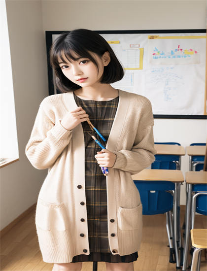 樱桃小视频-接吻视频教程 时间长