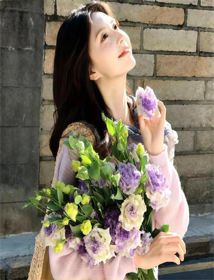 保罗视频-花漾少女杀事件电影在线观看