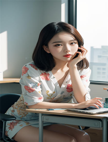 算死草国语高清全集_高清毛片AAAAAAAAA片_久久九九免费看少妇A片