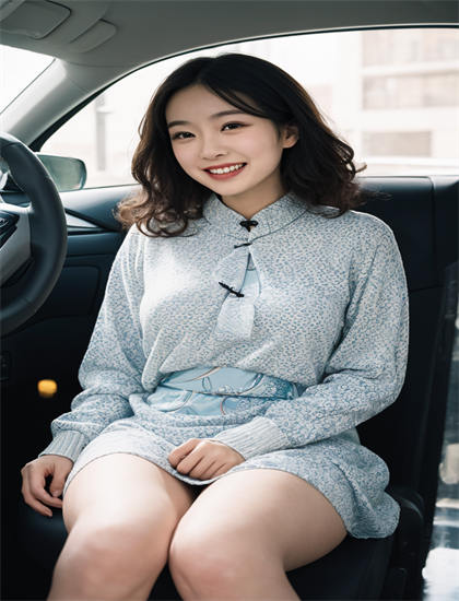 李昀锐新剧宴遇永安在线观看_天才基本法在线播放_一个人看的WWW免费完整版