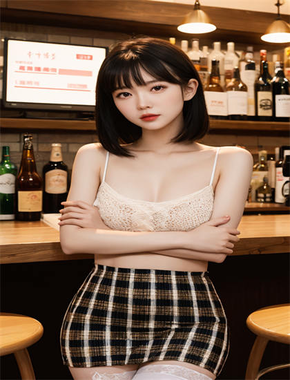 女人不强大天不容_浮生影院在线观看高清免费_漂亮的保姆中文版