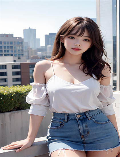 灿烂的风和海电视剧在线观看免费_成版人菠萝_无人区在线完整免费版