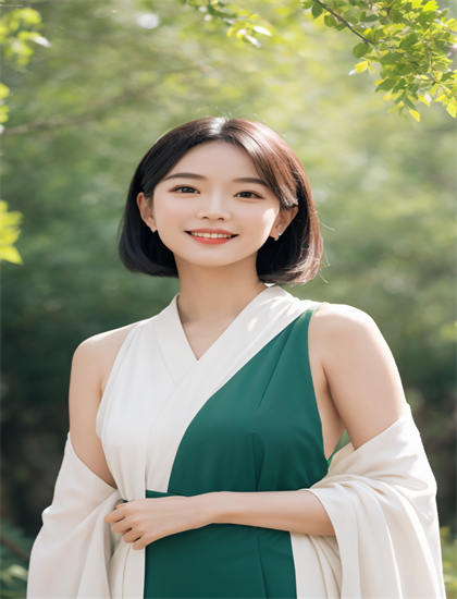 视频制作软件哪个好-坦克世界e75视频