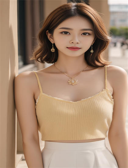 韩国电影巜双飞丰满美女_秒播影视_哪吒2免费观看完整版