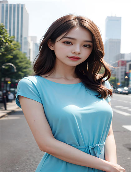 各各他的爱视频在线观看_釜山行2西瓜在线观看_日韩在线中文字幕无码