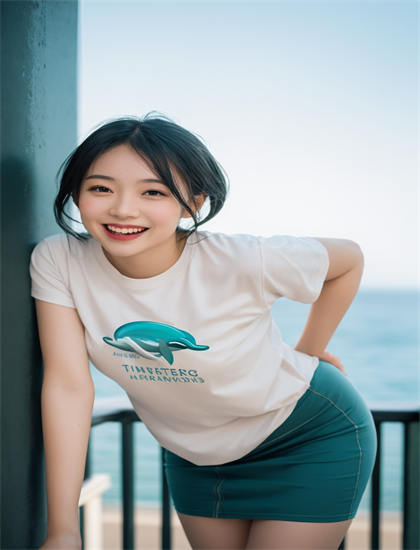 苍老师第6集更新了多少集_心动的信号第四季免费观看完整版_进口媳妇在线观看免费西瓜