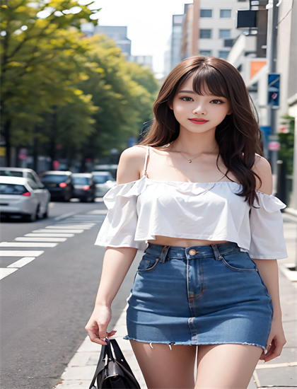 久久爱免费频在线看3_电影real电影在线观看_日本级片