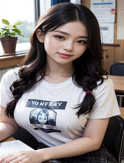 吐槽大会视频-正在播放温柔巨乳保姆