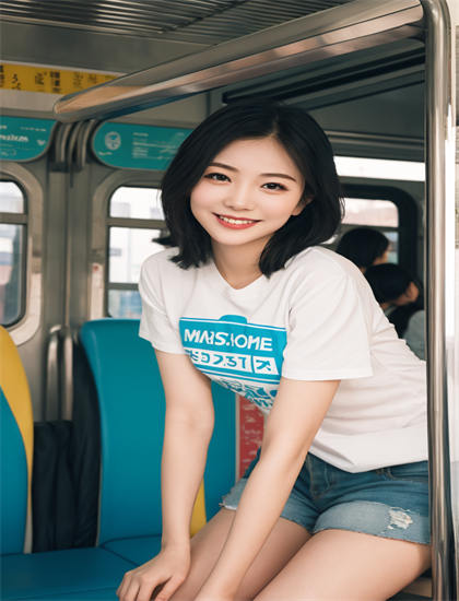 目中无人谢苗电影在线观看_男生和女生差差差30分电视剧免费观看_老男孩电影