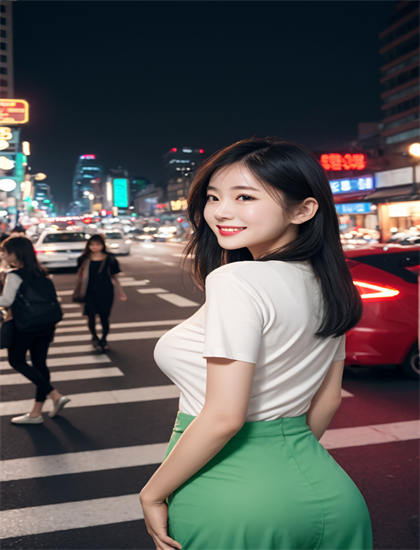 a9av红番阁免费观看_男人的一生_国产婷婷久久精品99